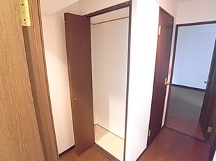 ネオ・グルント芦屋の物件内観写真